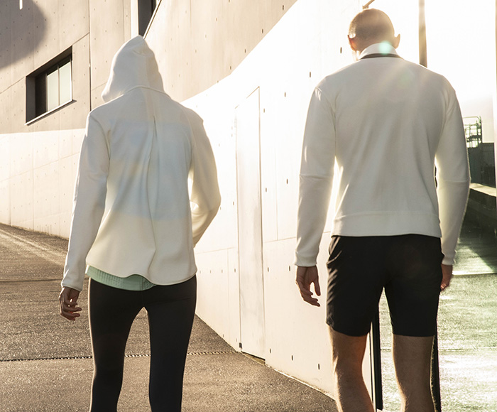 produits performants img